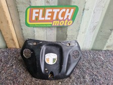 PANNELLO COPERCHIO ANTERIORE