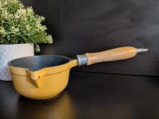 Casseruola francese ghisa - in,