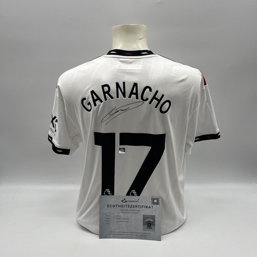 Maglia manchester united - manchester,