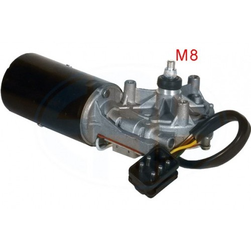 Motorino tergicristallo et072q - motorino,