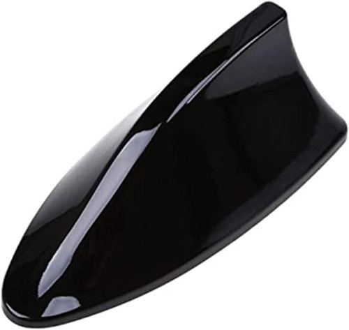 Antenna auto pinna squalo - auto,