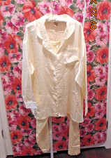 Pigiama donna A' Milano intimo