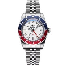 ⚪️ - Orologio Addiesdive