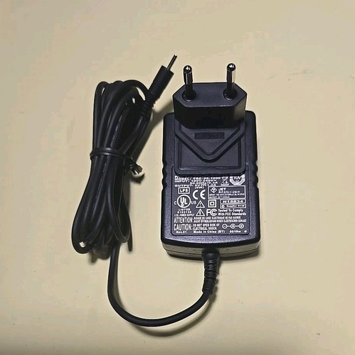 Alimentatore originale garmin - alimentatore,