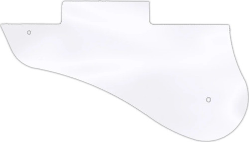 Battipenna personalizzato - , wd