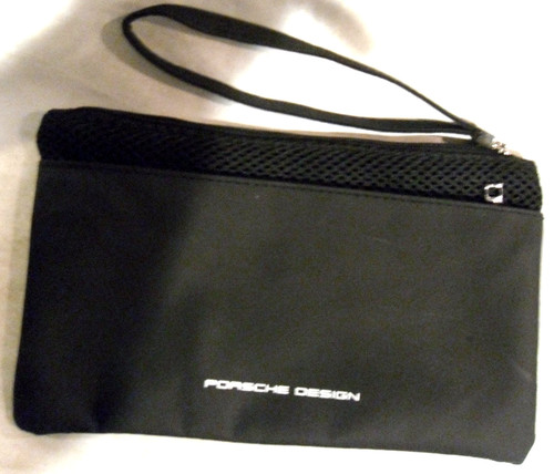 Porsche design borsa - porsche,