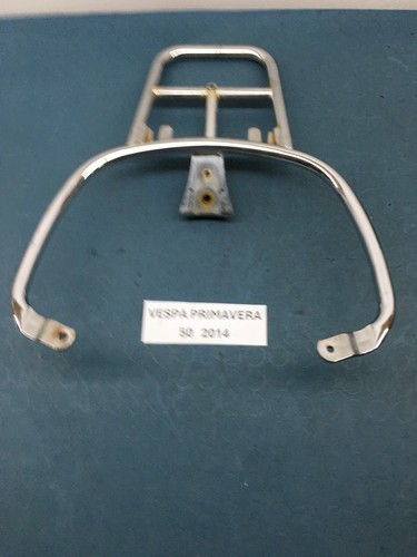 Maniglione portapacchi - maniglione,
