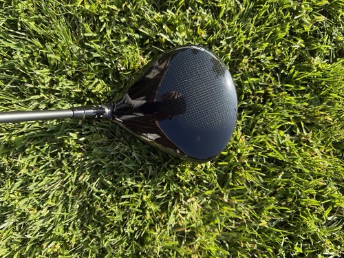 Lefty callaway epic max - epic, ls