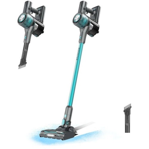 Cecotec conga rockstar p50 - conga,