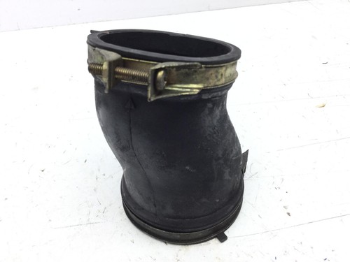 Collettore cassa filtro suzuki - collettore,