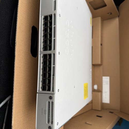 C9300 24t cisco catalyst - cisco,