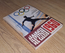 ALMANACCO ILLUSTRATO DEL