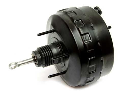 Servofreno grand cherokee - cherokee, wj
