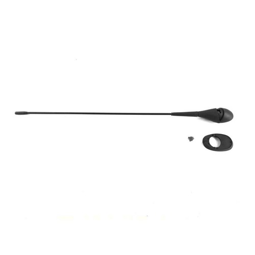 Antenna radio originale iveco - radio,