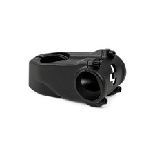Performance handlebar mount