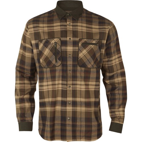 Neu härkila camicia - härkila, caccia