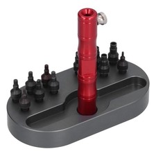 Strumento Per Rimuovere Il