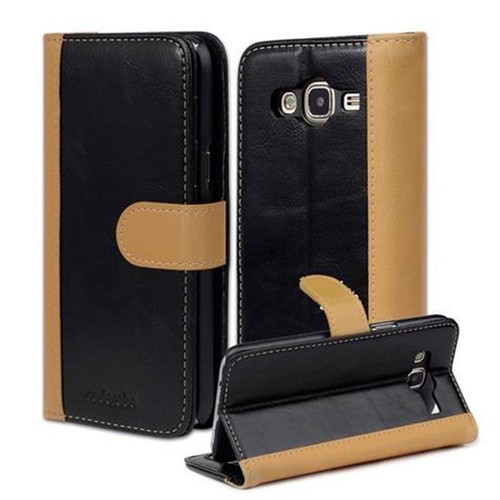 Custodia per samsung - galaxy, j5
