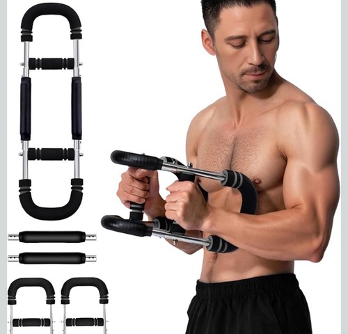 Noaovo twister arm trainer - arm,