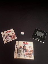 Gioco GIULIA PASSIONE