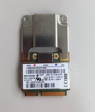 Lenovo ThinkPad W530 UMTS WWAN