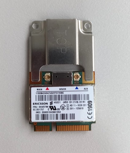 Lenovo thinkpad w530 - thinkpad,