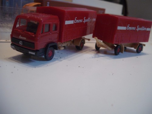 Cioccolatino mercedes benz - cioccolatino,