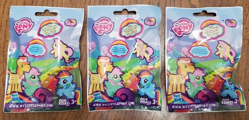 Little pony friendship - pony,