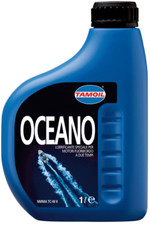 GRASSO BIANCO DI VASELINA 4KG