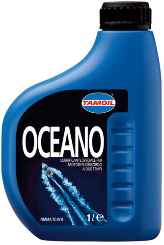 Grasso bianco vaselina 4kg - grasso,