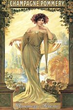 Poster Manifesto Locandina