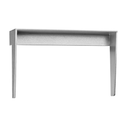 Urmet 1168 401 alpha - urmet, visiera