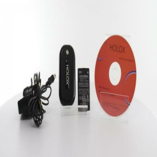 Holox superior ricevitore gps - holox,