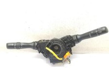 TERGICRISTALLO INDICATORE