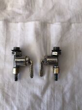 RUBINETTI BENZINA MOTO EPOCA