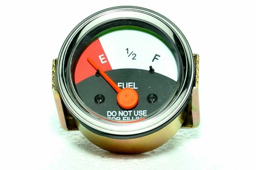 Re53664 manometro carburante - re53664,