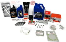 YAMAHA F150 Outboard Oil