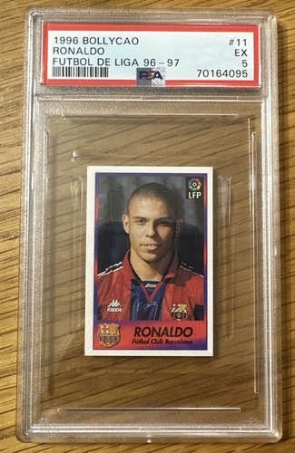 1996 bollycao futbol liga - bollycao,