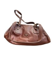 THE BRIDGE BORSA DONNA WOMAN