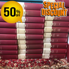 L'ENCICLOPEDIA LA BIBLIOTECA