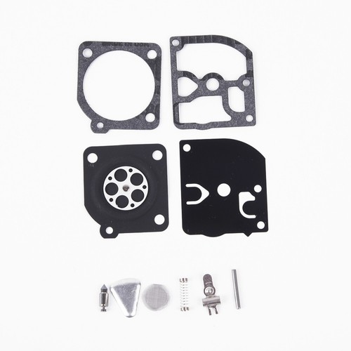 Kit carburatore ricambio - carburatore,