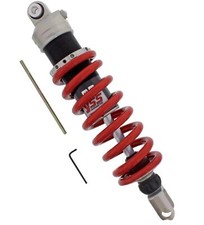 YSS Ammortizzatore Mono