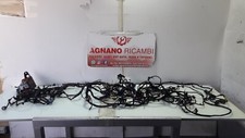 impianto cavo cablaggio elettrico 52082215 51987784 FIAT PANDA 3°(319) 1.2 BZ 8V