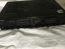 FBT amplificatore public