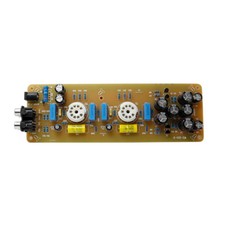 10d musical fidelity scheda - musical,