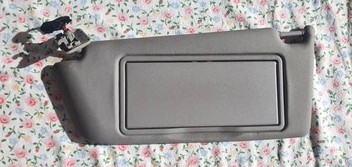 334 aletta parasole opel - 334,