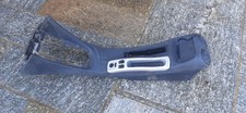 Consolle Centrale Frontale Cruscotto usata per Alfa Romeo 156 Sportwagon