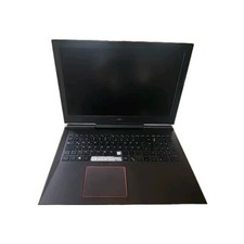 Computer portatile Dell G5