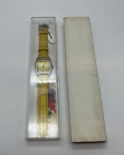 Orologio Da Polso Andre’