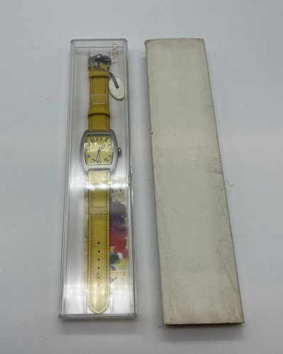 Orologio polso andre - orologio, andre’